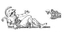 rekishi1