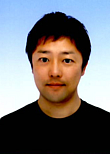 幾田知興