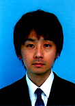 中川健士