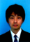 中川健士