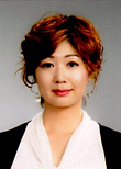 布瀬智子