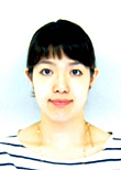 折田明美
