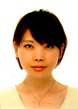 横山瑞歩