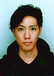 米盛勝也