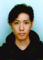 米盛勝也