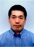 谷口佳隆