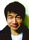 小城孝行