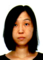 伊東多恵子