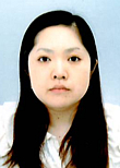 中村佳代子