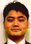 乗松心水