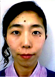吉野小百合