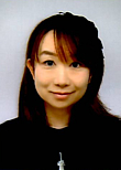 三浦英里子
