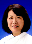 中川マリ子