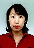 内海景子