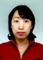 内海景子