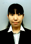 大信田麻希恵