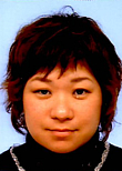赤松美智子