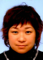 赤松美智子