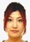 橋本晶子