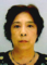 河合孝子
