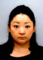 松橋由香里