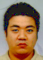 中川昌平