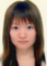 西 由希恵