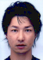 柴野大造
