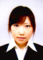 高嵜友希