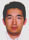 hasebe-yoshitaka