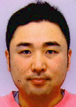 hioki-kingo
