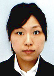 hori-saori