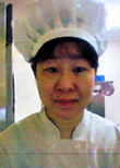 ikawa-hiroko