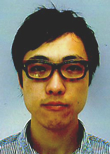isobe-tomohiro