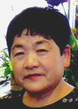 kaneko-kimiyo