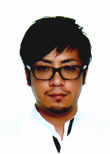 kawada-kazuhiro