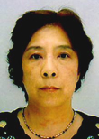 kawai-takako