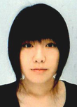 misao-sachiko
