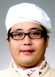 nakagawa-masanori