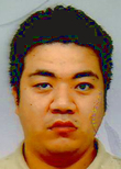 nakagawa-shohei