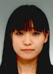 nakahara-akemi
