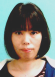 nakata-akiko