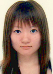 nishi-yukie