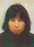 sekiguchi-harumi