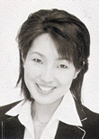 suzuki-miwa