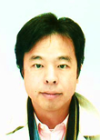 suzuki-shigehiko