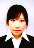 takasaki-yuki