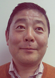 ueki-kota