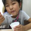 nagatuki29様：チルコドーロの熱々生キャラメルが大好きです！！